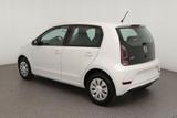 Volkswagen up! move up! 1.0 MPI SH*Klima - VW up! Gebrauchtwagen in Bielefeld