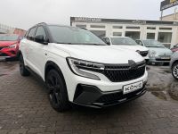 Renault Austral - Vorschau Bild 7