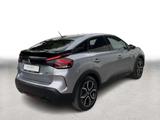 Citroën e-C4 Shine 136 HUD+LED+NAVI+SHZ+2xPDC+RFK+TOTW - Citroën Elektroautos