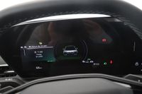 Audi Q6 e-tron - Vorschau Bild 15