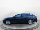 Audi A6 Avant 40 TDI 150(204) kW(PS) S tronic 2.0 40 - Audi A6: 20 TDI