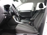 Volkswagen T-Roc - Vorschau Bild 13