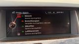 BMW 530 d Lim.xDrive/HeadUp/Soft/Komfort/Kamera/TV - Thumbnail 21