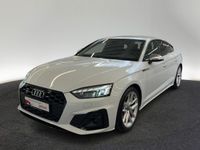 Audi S5 - Vorschau Bild 4