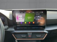 Cupra Formentor - Vorschau Bild 11