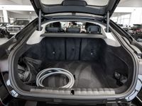 BMW i4 - Vorschau Bild 14