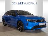 Opel ASTRA ELEGANCE 1.5 - Opel aus 2024