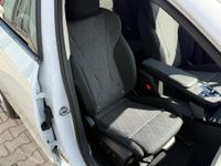 BMW 220 Active Tourer - Vorschau Bild 23