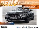 BMW i5 M60 xDrive Touring UPE 115.250€ Summer Deal - BMW i5 in Köln