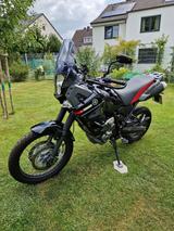 Yamaha Tenere 660Z - Angebote