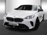 BMW M135 - Vorschau Bild 2