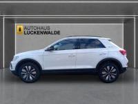 Volkswagen T-Roc - Vorschau Bild 4