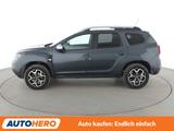 Dacia Duster 1.6 SCe Prestige*NAVI*CAM*PDC*SHZ*AHK* - Dacia Gebrauchtwagen in Köln