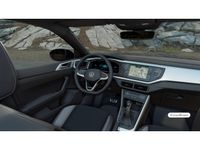 Volkswagen Taigo - Vorschau Bild 9