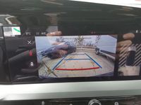 Opel Mokka - Vorschau Bild 19