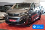 Peugeot Traveller 2.0 HDI Business L3 *9Sitz*Unfallfrei* - Peugeot Gebrauchtwagen