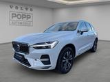 Volvo XC60 T6 AWD Recharge Inscription Expression LHZ - Volvo XC60: Recharge Inscription Expression