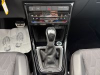Volkswagen T-Cross - Vorschau Bild 12