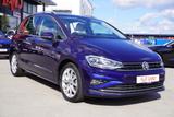 Volkswagen Golf Sportsvan VII 1.5 TSI Highline LED Navi ACC - VW Golf Sportsvan mit Schiebedach