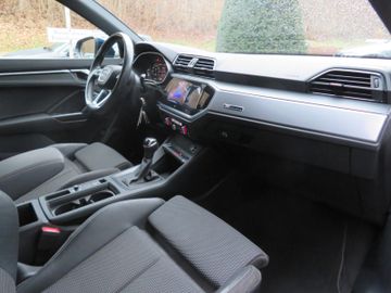 Audi Q3 - 11