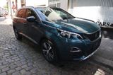 Peugeot 5008 Allure /Panorama/Leder/7-Sitzer/AHK/Massage - Peugeot: 7sitzer