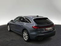 Audi A5 - Vorschau Bild 4