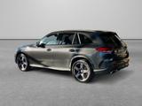 Mercedes-Benz GLC 300 4M AMG*AHK*Night*Sound*Pano-Dach*LED*KAM - Mercedes-Benz GLC-Klasse Gebrauchtwagen in Frankfurt