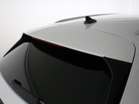 Volkswagen Passat Variant - Vorschau Bild 33