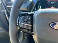 Ford Puma - Vorschau Bild 23