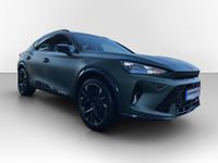 Cupra Formentor - Vorschau Bild 3