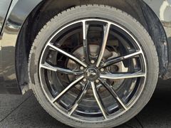 Opel Astra L 1.5 D Business Edition (EURO 6e)