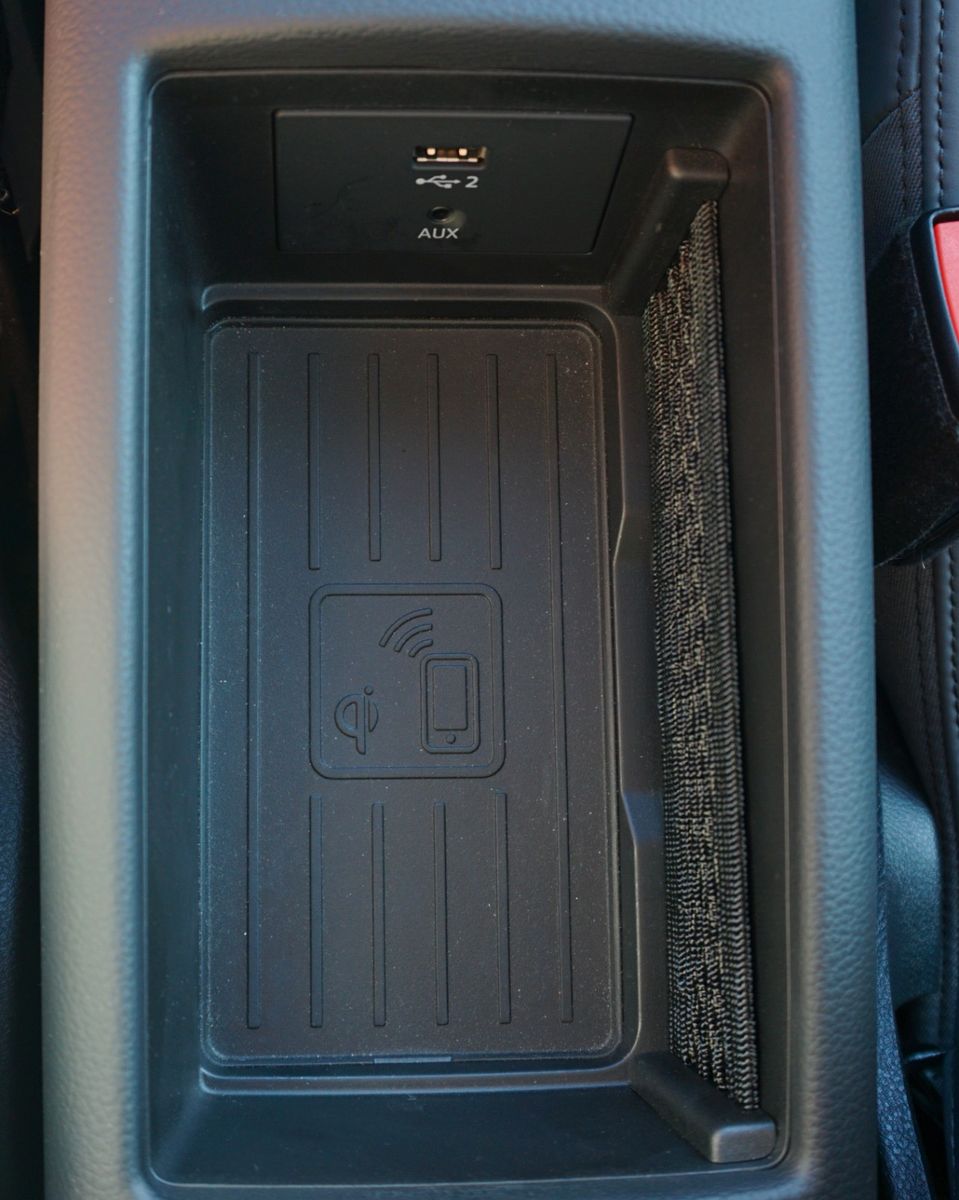 Fahrzeugabbildung Audi S3 Lim. 2.0 TFSI quattro Navi Kamera B&O Pano