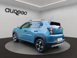 Fiat Grande Panda La Prima+CARPLAY+2xPDC+S/L Hzg+R-KA - Fiat Grande Panda La-Prima