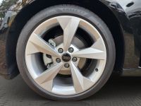 Audi A3 - Vorschau Bild 21