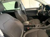 Skoda Kodiaq 2.0 Ambition Facelift ACC|4xSiHz|VIRTUAL - gebrauchte Skoda Kodiaq mit Facelift