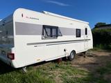 Adria Adora 613 HT - Adria 613