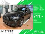 Audi SQ5 3.0 TDI Quattro tiptronic AHK|LED|Navi|PDC - Audi SQ5