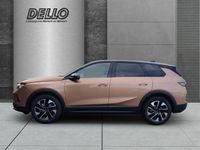 Opel Grandland (X) - Vorschau Bild 2