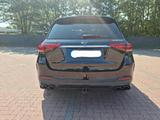 Mercedes-Benz GLE 53 AMG Mercedes-AMG GLE 53 4MATIC+ Merce... - Mercedes-Benz GLE 53 AMG Gebrauchtwagen