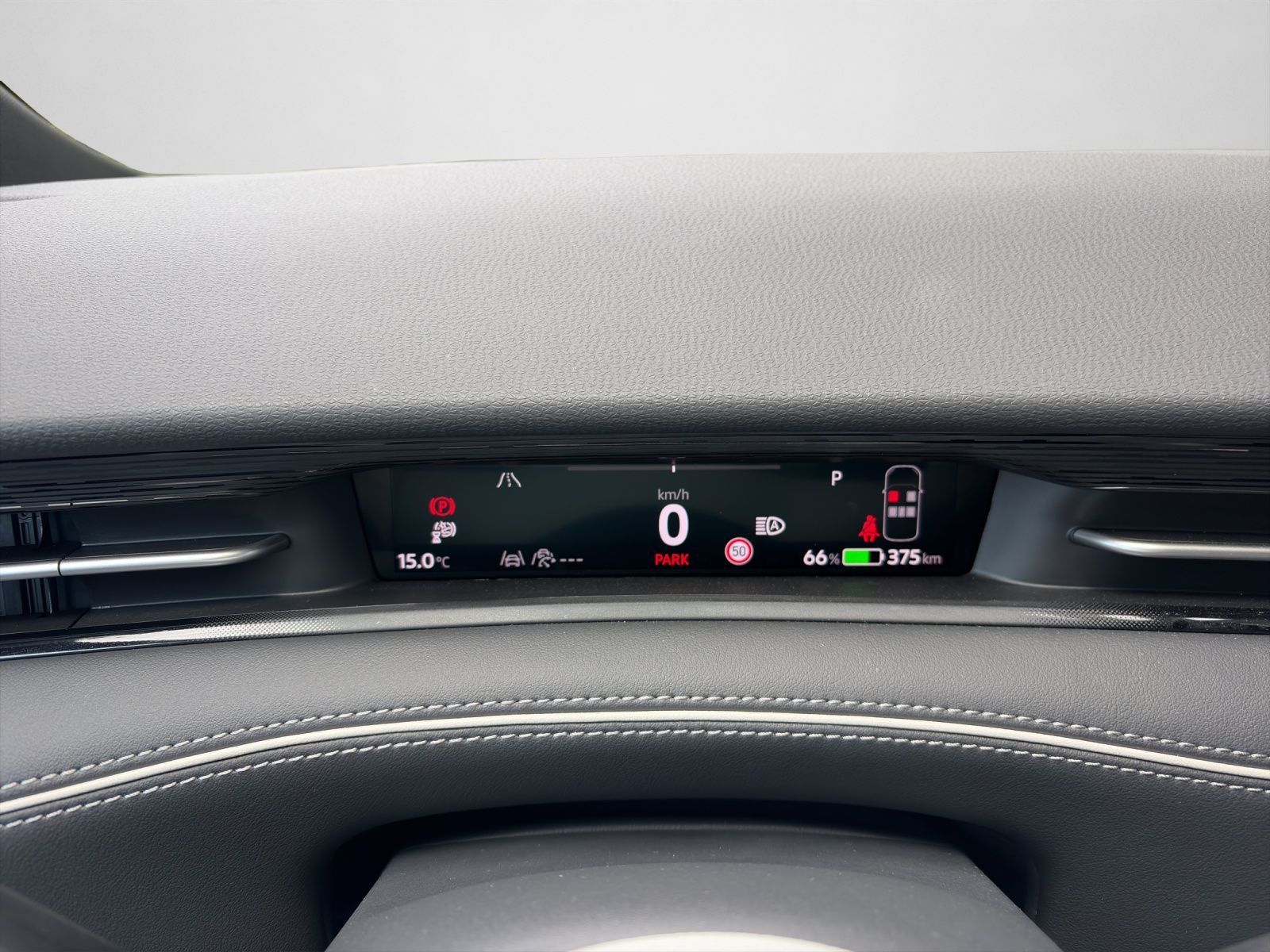 Volkswagen ID.7 - Bild 11
