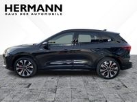 Ford Kuga - Vorschau Bild 2