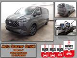 Ford Tourneo Custom 2.5 PHEV 340 L2 Titanium*AHK*ACC* - Jahreswagen