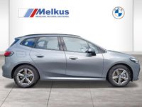BMW 223 Active Tourer - Vorschau Bild 5