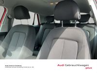 Audi Q2 - Vorschau Bild 8
