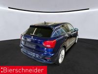 Audi Q2 - Vorschau Bild 2