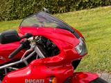 Ducati DUCATI 1000 SS (DS) - Angebote