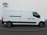 Renault Master III Kasten L3H2 HKa 3,5t*Wenig KM* - Renault Master: L2h2
