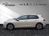 Volkswagen Golf VIII Lim. Move - : Taxi, Limousine
