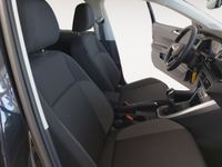 Volkswagen Taigo - Vorschau Bild 15