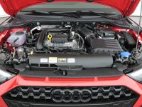 Audi A1 - Vorschau Bild 22